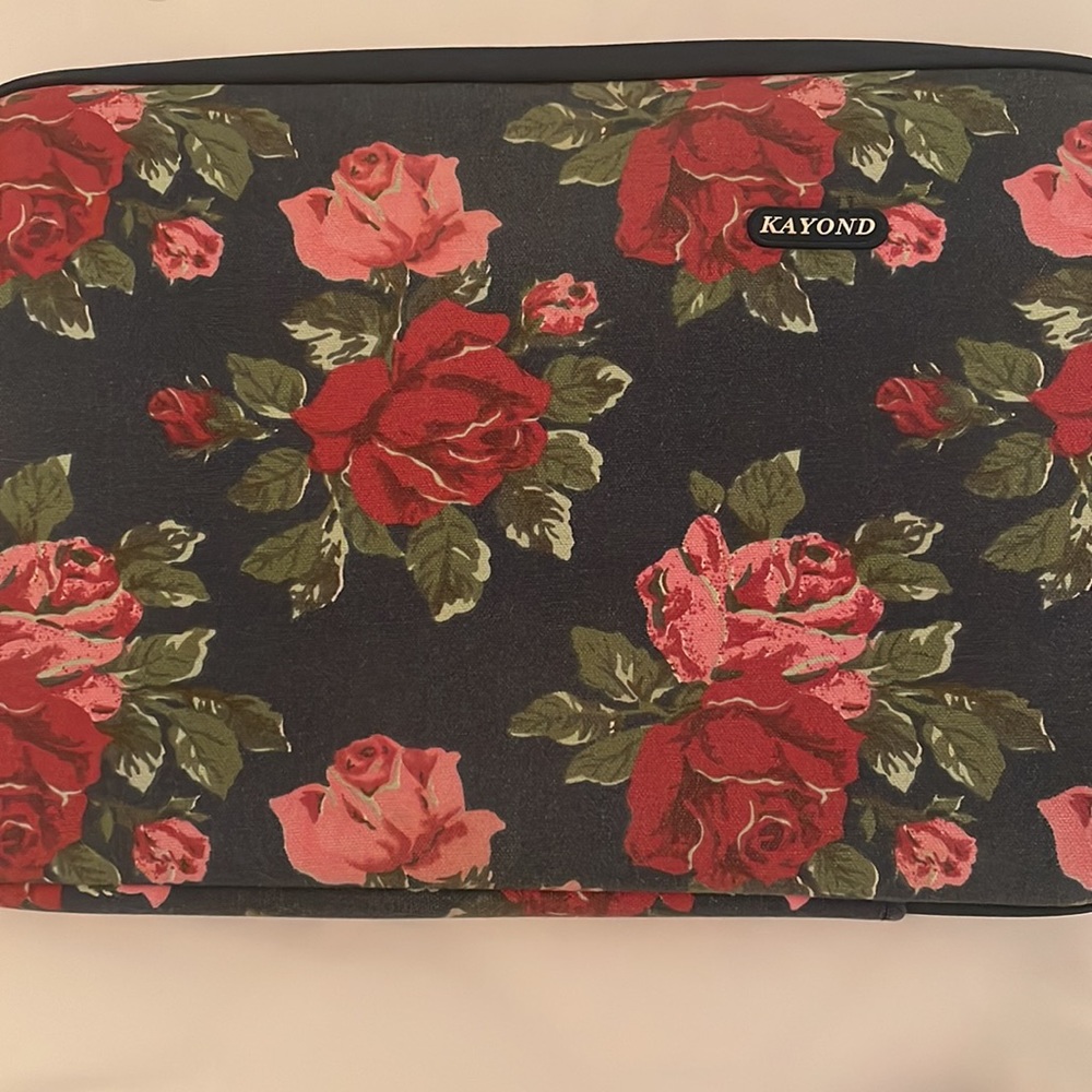 Kayond laptop sleeve